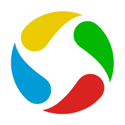 问鼎体育:比赛背后的战术分析与策略研究