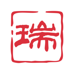 华hth体会娱乐,尽享无与伦比的竞技体验