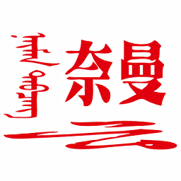 探索星空APP Sports:运用科技提升你的运动体验