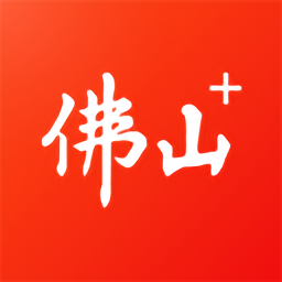 探索星空APP Sports:运用科技提升你的运动体验