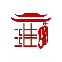 加入乐竞体育在线,享受全新的运动乐趣!