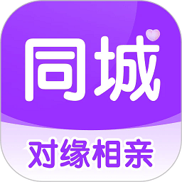 乐动娱乐：从游戏中学习团队协作与解决问题